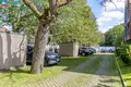 Wohnung 3 zimmer 49 m² Polangen, Litauen