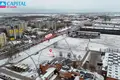 Земельные участки  Шяуляй, Литва