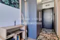Apartamento 55 m² Sofía, Bulgaria