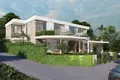 4 bedroom Villa  Montenegro, Montenegro