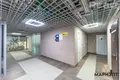 Tienda 23 m² en Minsk, Bielorrusia