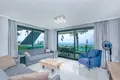 2 bedroom apartment 110 m² Mediterranean Region, Turkey