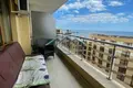 2 bedroom apartment 140 m² Nesebar, Bulgaria