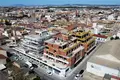 2 bedroom apartment 67 m² San Pedro del Pinatar, Spain