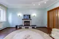 House 374 m² Kalodziscanski sielski Saviet, Belarus