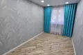 Квартира 4 комнаты 75 м² Ташкент, Узбекистан