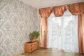 House 86 m² Krynitsa, Belarus