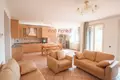 Appartement 4 chambres 140 m² Lerici, Italie