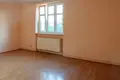 Квартира 2 комнаты 70 м² Познань, Польша