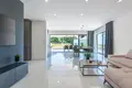 Willa 2 pokoi 140 m² Grad Porec, Chorwacja