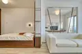 Mieszkanie 33 m² Czarnogóra, Czarnogóra