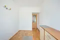 Appartement 2 chambres 37 m² Varsovie, Pologne