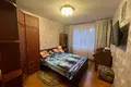 2 room apartment 52 m² Steklyannyy, Russia