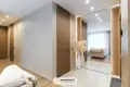Квартира 3 комнаты 86 м² Минск, Беларусь