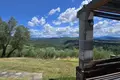 Villa  Motovun, Croatie