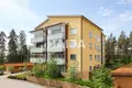 Wohnung 3 zimmer 80 m² Lansi Taasjarvi, Finnland