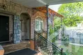 Ferienhaus 97 m² Wilejka, Belarus
