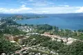 Appartement 1 chambre 52 m² Phuket, Thaïlande