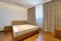 Wohnung 2 Schlafzimmer 110 m² Germasogeia, Zypern