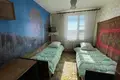 Mieszkanie 3 pokoi 78 m² w Mścisław, Białoruś