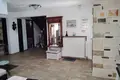 Cottage 4 bedrooms 200 m² Nikiti, Greece