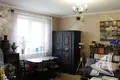 Dom 119 m² Kowerdziaki, Białoruś