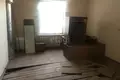 Коттедж 5 комнат 400 м² Самарканд, Узбекистан