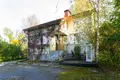 Haus 4 zimmer 110 m² Valkeakoski, Finnland