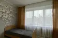 Современная и уютная квартира в центре Жлобина ждет своих гостей
