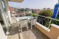 Пентхаус 5 комнат 175 м² Аланья, Турция