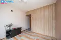 Appartement 1 chambre 15 m² Vilnius, Lituanie