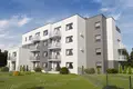 Wohnung 38 m² Warschau, Polen