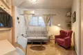 Villa 12 habitaciones 507 m² Dobrota, Montenegro