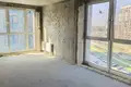 Wohnung 1 zimmer 57 m² Minsk, Belarus