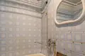Apartamento 3 habitaciones 63 m² Minsk, Belarús