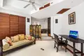 villa de 7 chambres 850 m² Kamala, Thaïlande