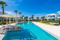 Willa 3 pokoi 149 m² Peyia, Cypr