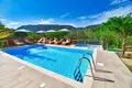 Villa 340 m² Kato Korakiana, Grecia