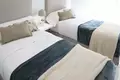 Квартира 2 спальни 80 м² Бенидорм, Испания