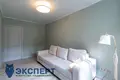 Apartamento 2 habitaciones 44 m² Minsk, Belarús