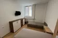 9 room house 440 m² Sopron, Hungary