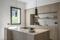 3 bedroom apartment 145 m² Malaga, Spain