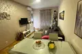 Apartamento 1 habitacion 50 m² en Budva, Montenegro