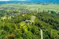 Działki 5 786 m² Opcina Brdovec, Chorwacja