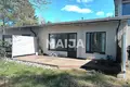 Appartement 3 chambres 79 m² Helsinki sub region, Finlande