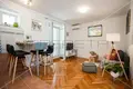 2 room apartment 66 m² Grad Split, Croatia