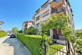 Квартира 1 спальня 59 м² Равда, Болгария