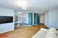 Appartement 3 chambres 94 m² Minsk, Bélarus