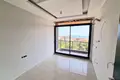 Penthouse 4 pokoi 170 m² Alanya, Turcja