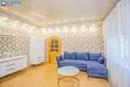 Mieszkanie 2 pokoi 53 m² Kowno, Litwa